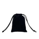 Two Dices With Drawstring Pouch view 4
