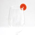 8 Pcs Wine Glass Identifier view 2