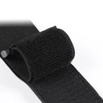 Elastic Hook & Loop Strap view 3
