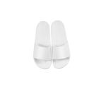 Custom Pvc Slippers view 1