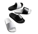 Custom Pvc Slippers view 2