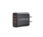 Travel Charger view 2