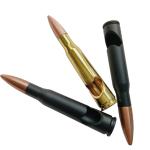 Alloy Bullet Bottle Opener view 2