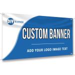 Pvc Outdoor Banner view 1
