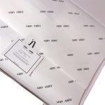 60g Tissue Paper view 1