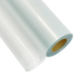 Pvc Banner Sticker view 1