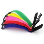18.5cm Velcro Strap view 2