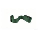 Polyester Luggage Strap view 1