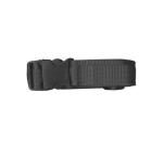 Polyester Luggage Strap view 2