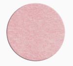 Absorbent Diatomite Coaster view 3