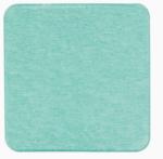 Absorbent Diatomite Coaster view 2
