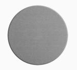 Absorbent Diatomite Coaster view 1