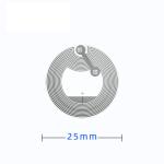 Nfc Rfid Chip Sticker view 1