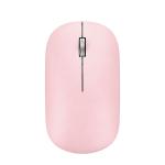Type C Charging Wireless Mouse view 5