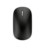 Type C Charging Wireless Mouse view 3
