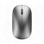 Type C Charging Wireless Mouse view 4