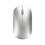 Type C Charging Wireless Mouse view 2