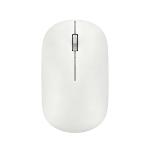 Type C Charging Wireless Mouse view 1