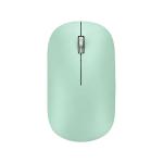 Type C Charging Wireless Mouse view 7