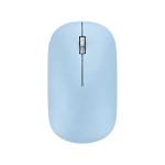 Type C Charging Wireless Mouse view 6