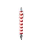 Custom Paper Insert Pen view 2