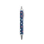 Custom Paper Insert Pen view 1