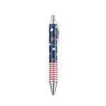 Custom Paper Insert Pen view 3