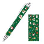 Custom Paper Insert Pen view 5
