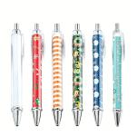 Custom Paper Insert Pen view 4