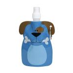 Foldable Pe Water Pouch view 4