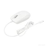 Type-c Wired Mouse view 3
