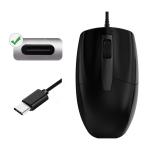 Type-c Wired Mouse view 1