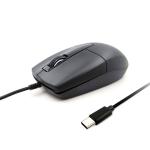 Type-c Wired Mouse view 2