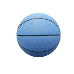 Size 3 Custom Soccer Ball view 5