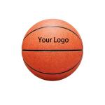 Size 3 Custom Soccer Ball view 1