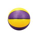 Size 3 Custom Soccer Ball view 4