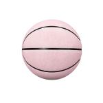 Size 3 Custom Soccer Ball view 2