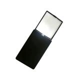 3x Pull Out Led Magnifier view 1