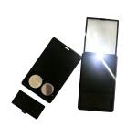 3x Pull Out Led Magnifier view 2