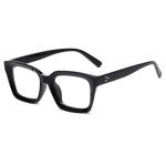 Square Reading Glasses view 4