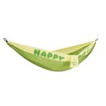 Double Person Outdoor Camping Hammock view 2
