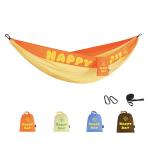 Double Person Outdoor Camping Hammock view 1