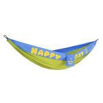 Double Person Outdoor Camping Hammock view 3