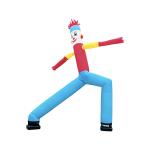 3m Inflatable Waving Air Dancer view 1