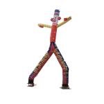 3m Inflatable Waving Air Dancer view 2