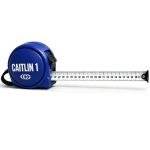 10m /33ft Custom Measuring Tape view 1