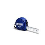 10m /33ft Custom Measuring Tape view 2