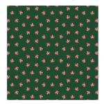Custom Printed Gift Wrapping Paper Sheet view 1