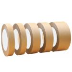 Kraft Paper Custom Printed Tape view 2