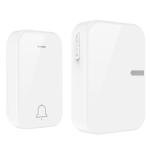 Plug And Play Doorbell view 2